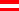 &Ouml;sterreich