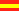 Espa&ntilde;a