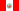 Per&uacute;